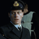 felixschokehold