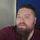 jshack86