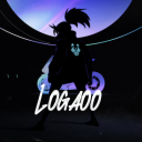 loga00#2729's avatar