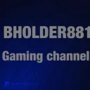 bholder881yt