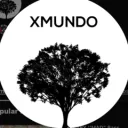 .xmundo
