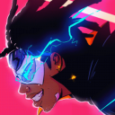 Diablo Doug avatar