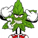 highpurgegaming
