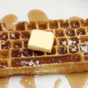 waffleswaffles15