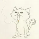 realsie avatar