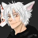 okamiisdead