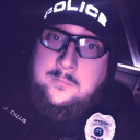 avatar ŞȚŘĒẼŤ ĠØØŅ