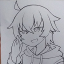 avatar Aincreed Zwei