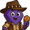 sklore