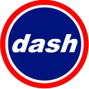 dashtransit