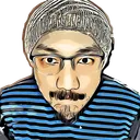 qwyncy