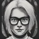 lemonadegrrl