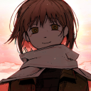 avatar FlatChestEnthusiast