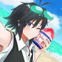 avatar FlatChestEnthusiast