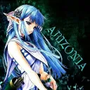 arizonia