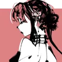 mika213