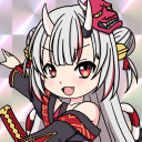 avatar kuroya