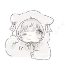 palf_