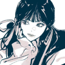 avatar Sera 세라