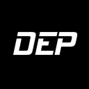 depyt