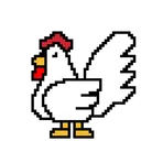 chickenfarmer5989