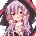 chiyo_chi_ya