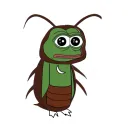 zenraff