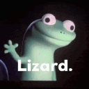 avatar .!.Tony.!. / BaaLeddi