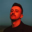 dashex.