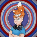 headphonesuk