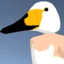 swanman