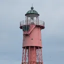 kahrstrom