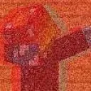 skdemon
