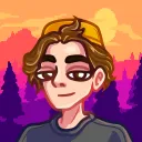 wtfugamer_channel