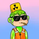 charmange