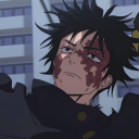 Discord Avatar