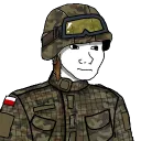 slavs