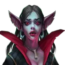 imladris_hl