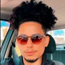 boyka_sp
