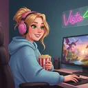 visto4ka