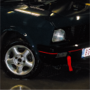 avatar ERGA