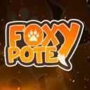 foxypote