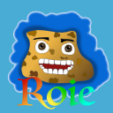 avatar roie123400010