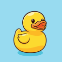 avatar Ducky