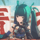 nullpo_otoge
