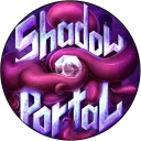 shadowportal