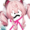 avatar robloxsucker123