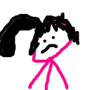 avatar robloxsucker123