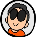 trilli1