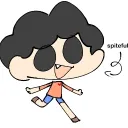trilli1